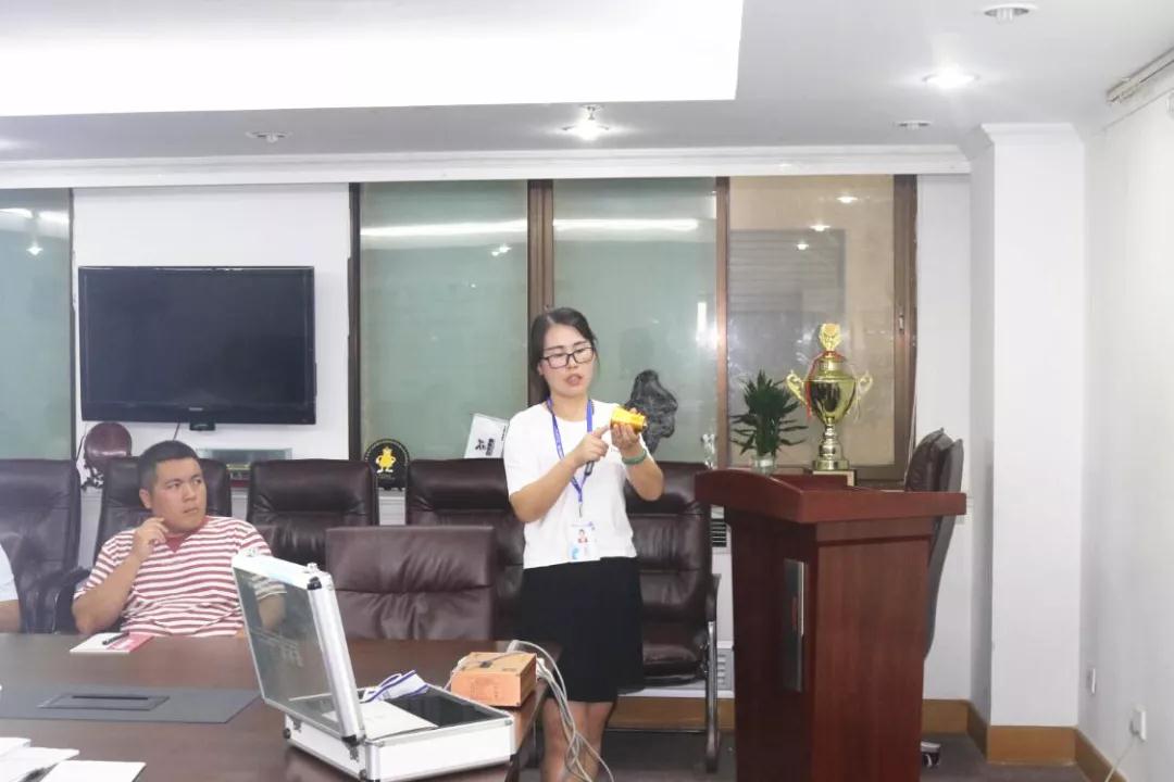 百全獨家秘笈傳授，廣招門徒